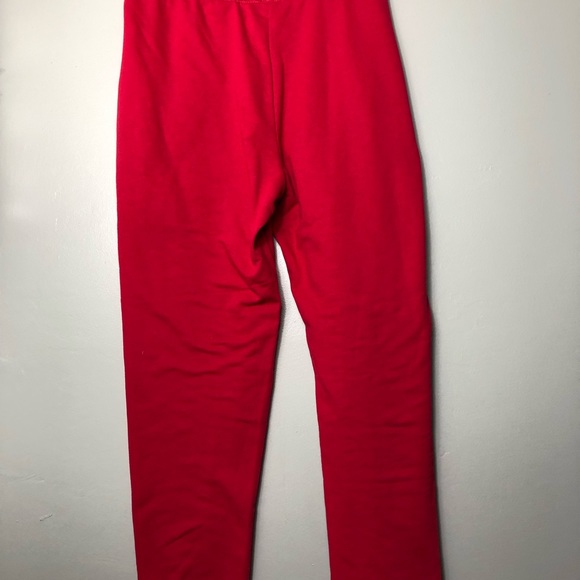 NWOTGUNS N’ ROSES SWEATS THAT WERE SLASHES STUDIO- - Picture 4 of 7